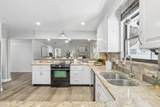 1590 Pitch Pine Avenue - Photo 19