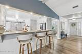 1590 Pitch Pine Avenue - Photo 20