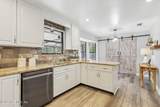 1590 Pitch Pine Avenue - Photo 21
