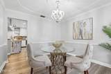 1590 Pitch Pine Avenue - Photo 24