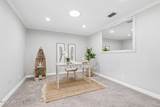 1590 Pitch Pine Avenue - Photo 25
