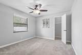 1590 Pitch Pine Avenue - Photo 28