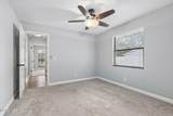 1590 Pitch Pine Avenue - Photo 29