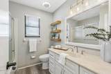 1590 Pitch Pine Avenue - Photo 30