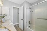1590 Pitch Pine Avenue - Photo 31
