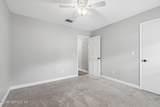 1590 Pitch Pine Avenue - Photo 32
