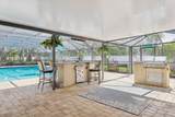 1590 Pitch Pine Avenue - Photo 38