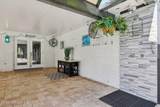 1590 Pitch Pine Avenue - Photo 39