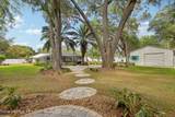1590 Pitch Pine Avenue - Photo 40