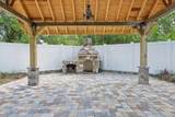 1590 Pitch Pine Avenue - Photo 41