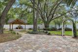 1590 Pitch Pine Avenue - Photo 42
