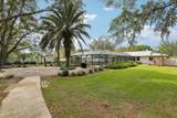 1590 Pitch Pine Avenue - Photo 43