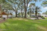 1590 Pitch Pine Avenue - Photo 44