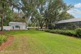 1590 Pitch Pine Avenue - Photo 45