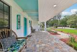 1590 Pitch Pine Avenue - Photo 46