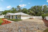 1590 Pitch Pine Avenue - Photo 48