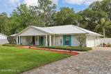 1590 Pitch Pine Avenue - Photo 49