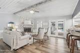 1590 Pitch Pine Avenue - Photo 5