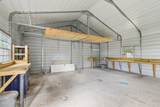 1590 Pitch Pine Avenue - Photo 50