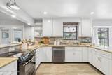 1590 Pitch Pine Avenue - Photo 6