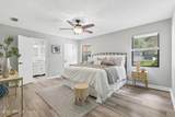 1590 Pitch Pine Avenue - Photo 9