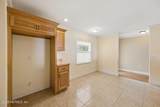 102 Sandra Lane - Photo 10