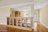 102 Sandra Lane - Photo 5