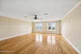 102 Sandra Lane - Photo 6