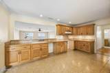 102 Sandra Lane - Photo 8