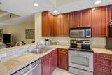 9745 Touchton Road - Photo 10