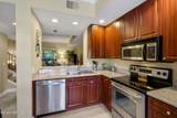 9745 Touchton Road - Photo 11