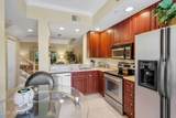 9745 Touchton Road - Photo 12
