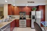 9745 Touchton Road - Photo 13