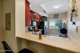 9745 Touchton Road - Photo 14