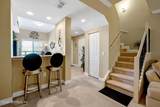 9745 Touchton Road - Photo 15
