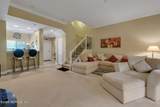 9745 Touchton Road - Photo 16