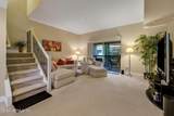 9745 Touchton Road - Photo 17