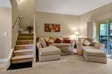 9745 Touchton Road - Photo 18