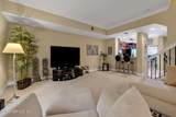 9745 Touchton Road - Photo 19
