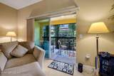 9745 Touchton Road - Photo 20