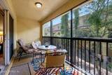 9745 Touchton Road - Photo 21