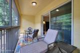 9745 Touchton Road - Photo 22