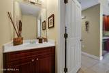 9745 Touchton Road - Photo 23
