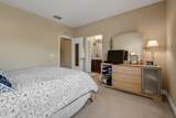9745 Touchton Road - Photo 25