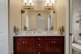 9745 Touchton Road - Photo 26