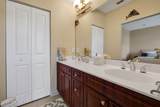 9745 Touchton Road - Photo 27
