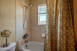 9745 Touchton Road - Photo 28