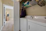 9745 Touchton Road - Photo 30