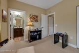 9745 Touchton Road - Photo 31