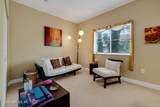 9745 Touchton Road - Photo 32